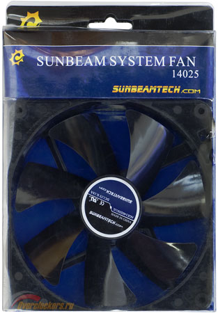 313x450  36 KB. Big one: 697x1000  138 KB