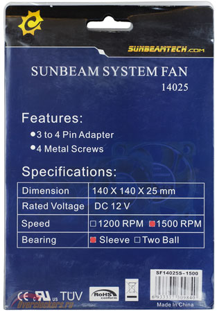 313x450  41 KB. Big one: 697x1000  144 KB