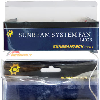 350x350  29 KB. Big one: 1000x1000  163 KB