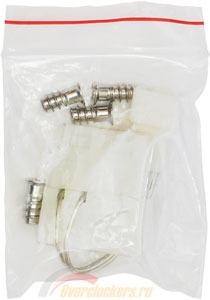 210x300  10 KB. Big one: 700x1000  61 KB