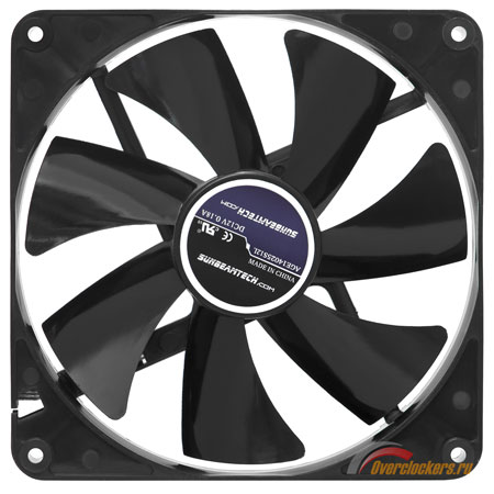 450x450  37 KB. Big one: 1500x1500  220 KB