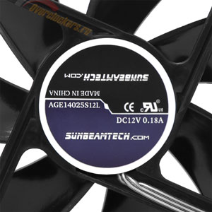 300x300  21 KB. Big one: 1000x1000  127 KB