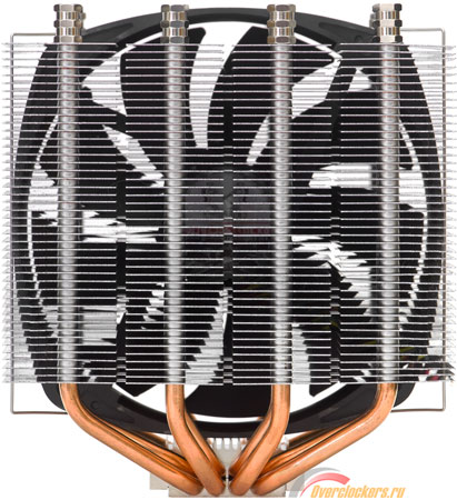 411x450  64 KB. Big one: 1369x1500  433 KB