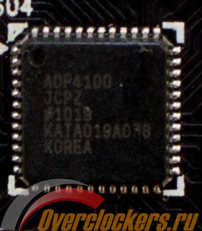 395x450  21 KB