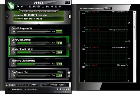 450x303  53 KB. Big one: 801x539  137 KB