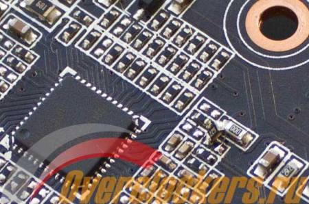 450x298  40 KB. Big one: 585x387  49 KB