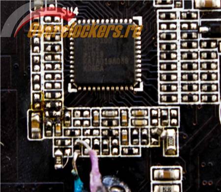 450x391  45 KB. Big one: 1500x1302  171 KB