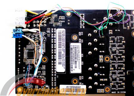 450x324  44 KB. Big one: 1500x1081  268 KB