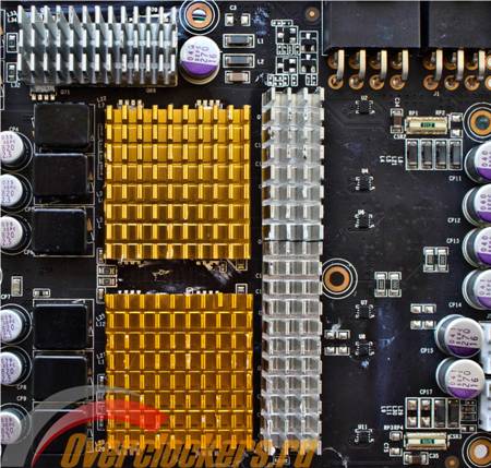 450x429  58 KB. Big one: 1500x1429  329 KB