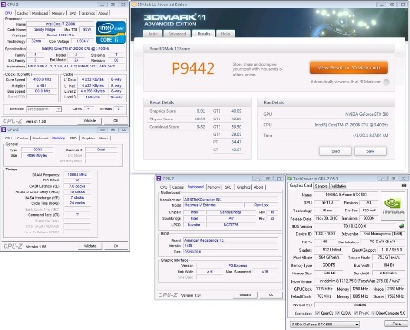 450x362  65 KB. Big one: 1024x824  268 KB