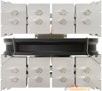 411x370  22 KB. Big one: 1500x1350  177 KB