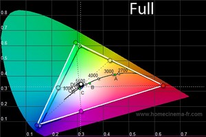 300x200  31 KB. Big one: 600x400  96 KB