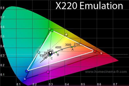 450x300  49 KB. Big one: 600x400  100 KB
