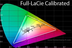 300x200  35 KB. Big one: 600x400  105 KB