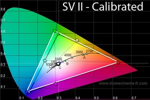 300x200  34 KB. Big one: 600x400  103 KB