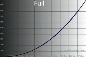 300x200  24 KB. Big one: 600x400  71 KB