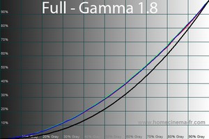 300x200  28 KB. Big one: 600x400  83 KB