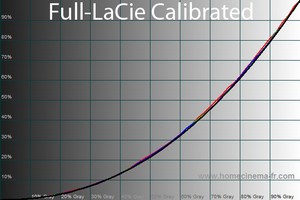 300x200  27 KB. Big one: 600x400  78 KB
