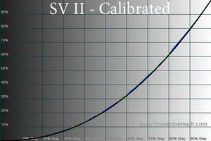 300x200  26 KB. Big one: 600x400  81 KB
