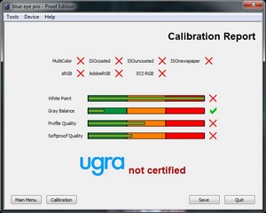 300x240  16 KB. Big one: 638x511  69 KB