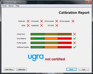 300x240  16 KB. Big one: 638x511  69 KB