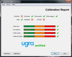 300x240  16 KB. Big one: 638x511  66 KB