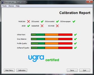 300x240  16 KB. Big one: 638x511  66 KB