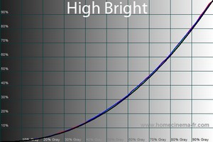 300x200  26 KB. Big one: 600x400  76 KB
