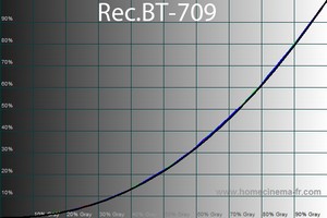 300x200  25 KB. Big one: 600x400  74 KB