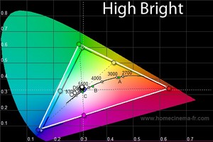 300x200  33 KB. Big one: 600x400  100 KB