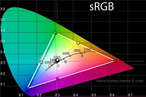 300x200  31 KB. Big one: 600x400  96 KB
