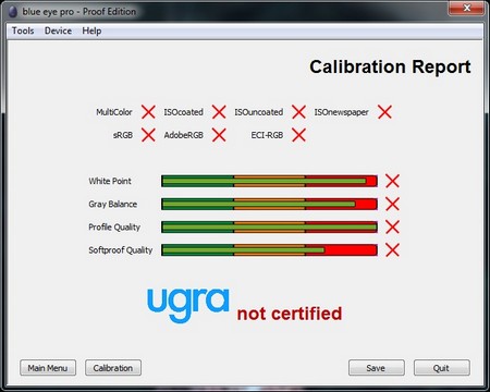 450x360  30 KB. Big one: 638x511  70 KB