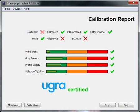 450x360  29 KB. Big one: 638x511  66 KB