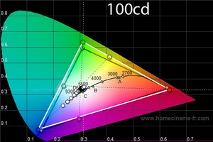 300x200  32 KB. Big one: 600x400  99 KB