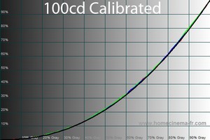 300x200  26 KB. Big one: 600x400  77 KB