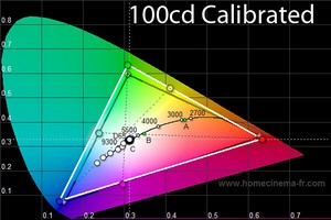300x200  34 KB. Big one: 600x400  104 KB