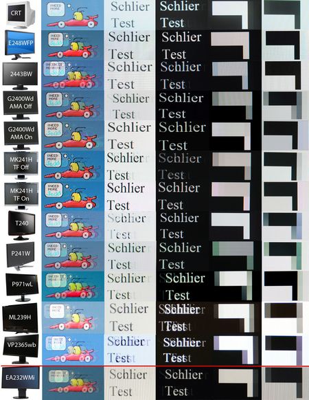 450x582  90 KB. Big one: 1612x2086  1269 KB