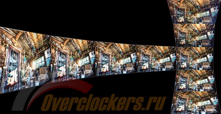 450x233  54 KB. Big one: 2181x1131  855 KB