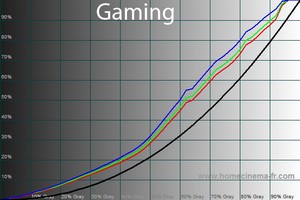 300x200  30 KB. Big one: 600x400  90 KB