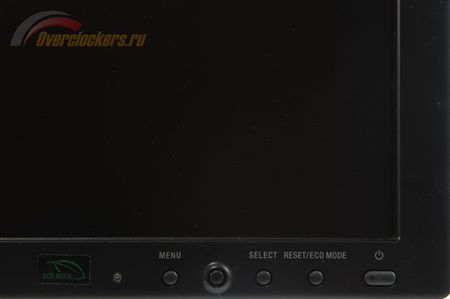 450x299  13 KB. Big one: 1600x1063  128 KB