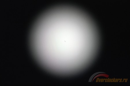 450x299  15 KB. Big one: 1600x1063  265 KB