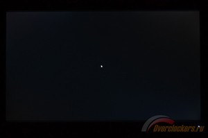 300x199  9 KB. Big one: 1600x1063  91 KB