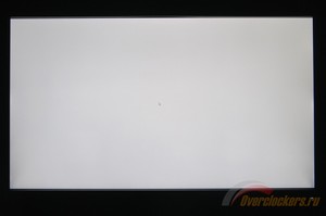 300x199  12 KB. Big one: 1600x1063  123 KB