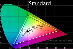 300x200  32 KB. Big one: 600x400  100 KB