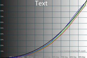 300x200  27 KB. Big one: 600x400  83 KB