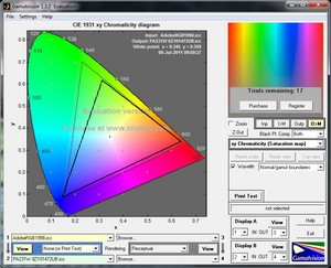 300x243  25 KB. Big one: 811x658  293 KB