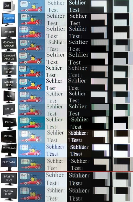 450x684  111 KB. Big one: 1612x2452  1470 KB