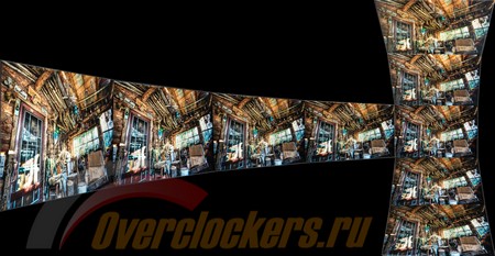 450x233  53 KB. Big one: 2181x1131  858 KB