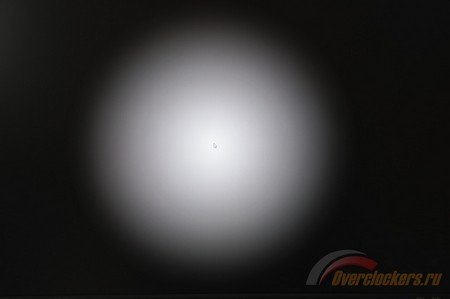 450x299  15 KB. Big one: 1600x1063  248 KB