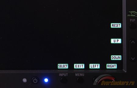 450x291  17 KB. Big one: 1600x1036  222 KB